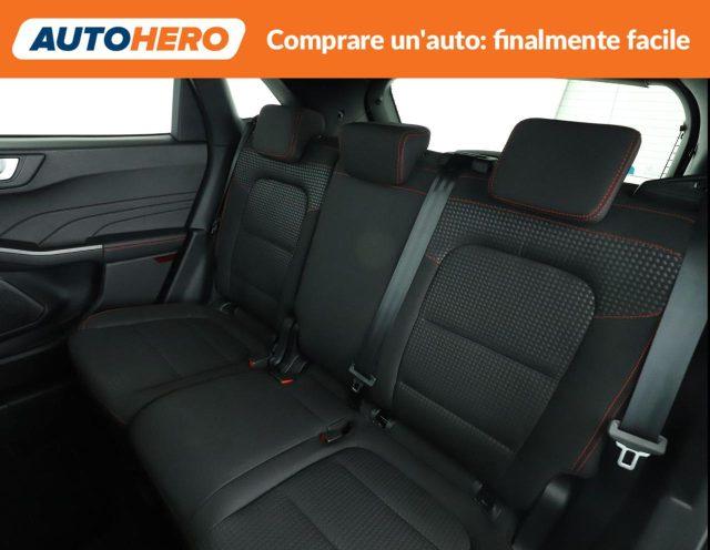 FORD Kuga 1.5 EcoBoost 150 CV 2WD ST-Line