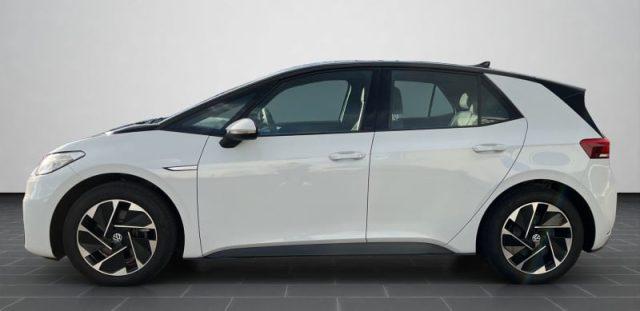 VOLKSWAGEN ID.3 Pure Performance
