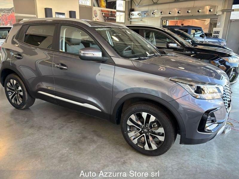 DR AUTOMOBILES dr 5.0 1.5 Turbo *PRONTA CONSEGNA*