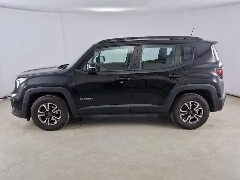 JEEP RENEGADE 1.0 T3 120cv Business