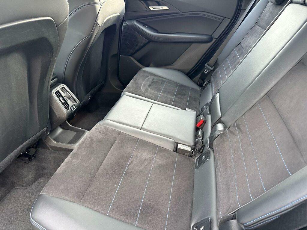 BMW Serie 2 Active Tourer 218 d Msport DCT