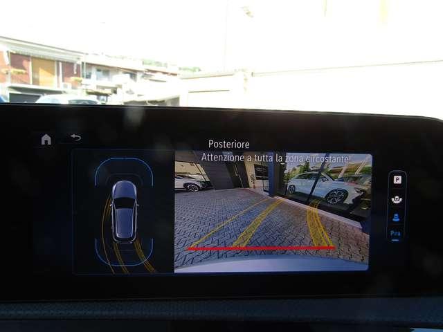Mercedes-Benz A 200 AMG LINE PREMIUM AUTO 163CV,FULL LED,CARPLAY