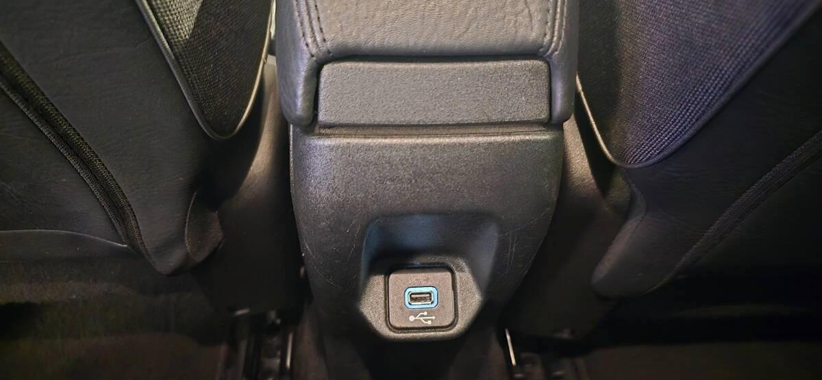 Fiat 500X 1.6 mjt Cross 4x2 120cv Led**GARANZIA FIAT 2ANNI**