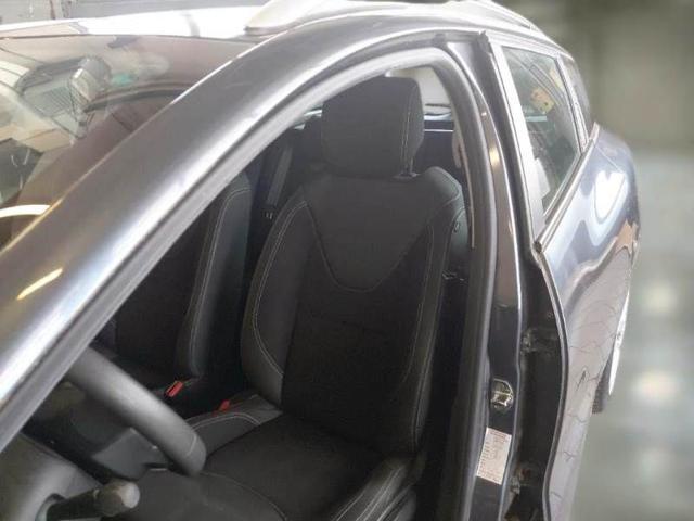 RENAULT Clio Sporter dCi 8V 75 CV Business Az.Italia 90.000 Km