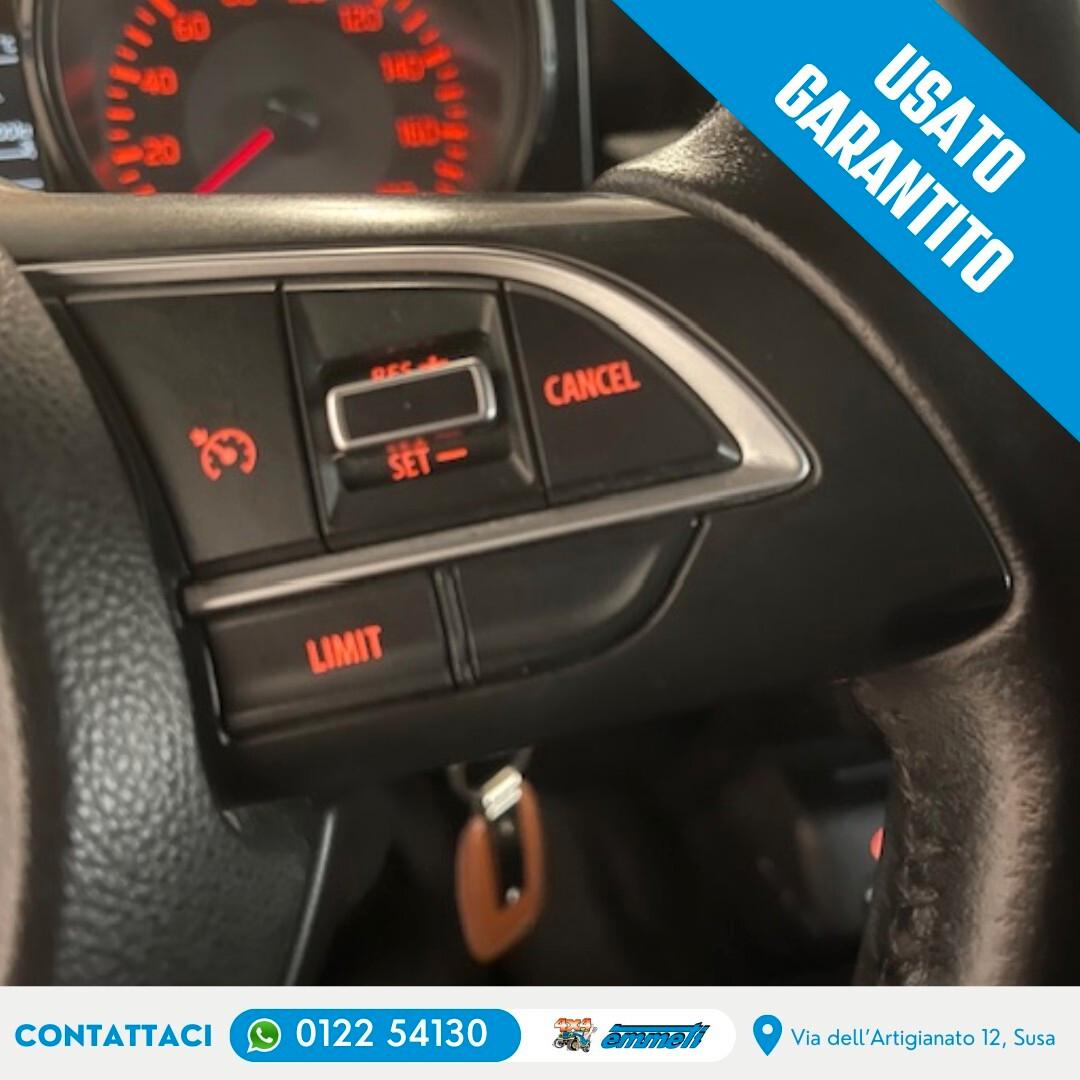 Suzuki Jimny 1.5 5MT Top