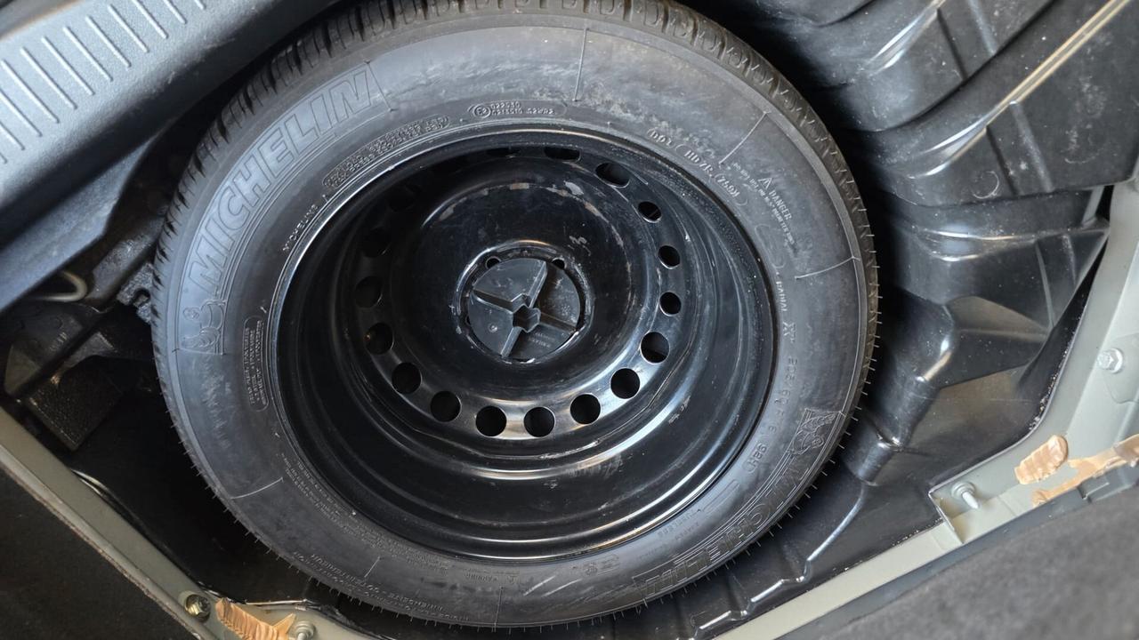 Renault Scenic Scénic XMod Cross 1.6 dCi 130CV Start&Stop Energy