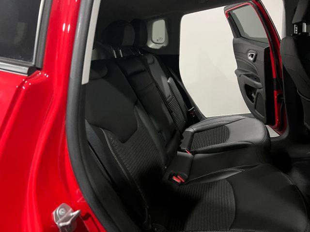 JEEP Compass 1.3 Turbo T4 190 CV PHEV AT6 4xe Limited