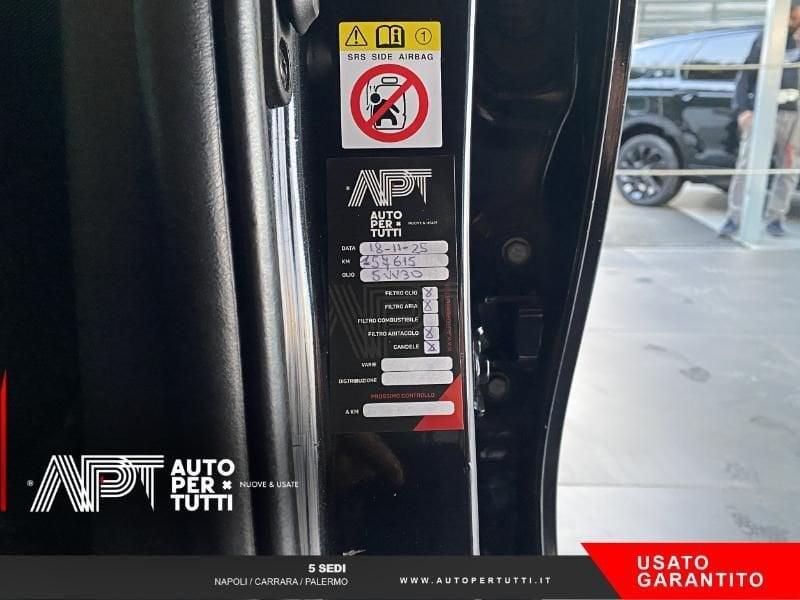 Toyota Yaris Yaris 1.5 hybrid Active 5p my16