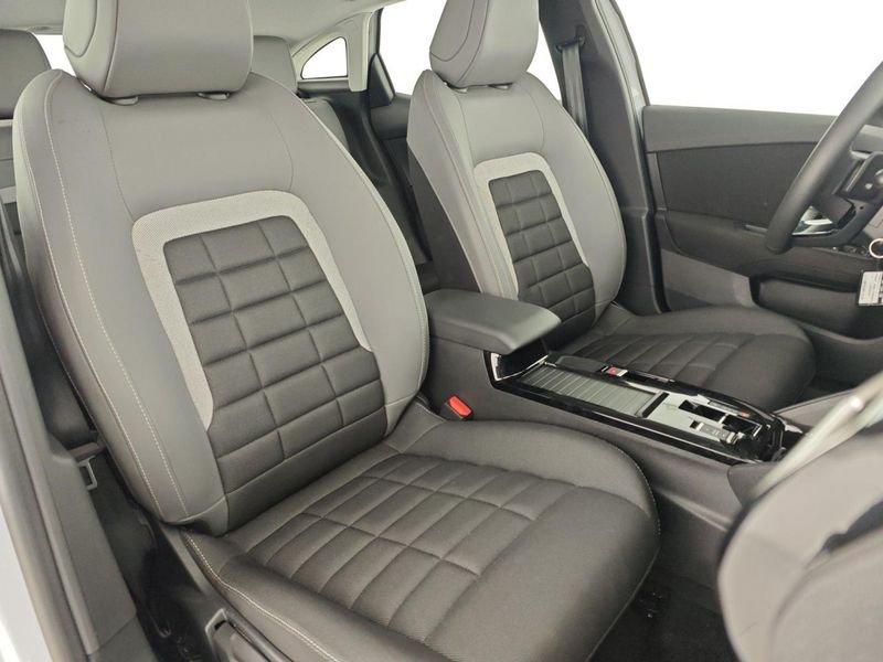 Citroën C4 PureTech 130 S&S EAT8 Plus