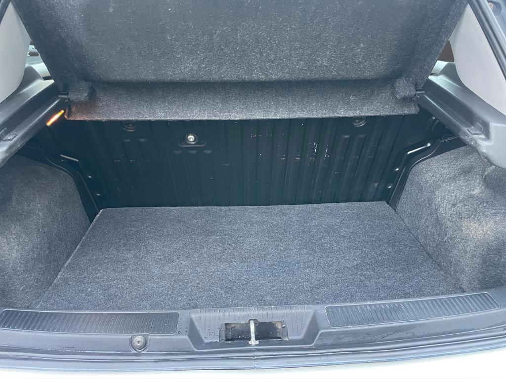 Fiat Punto 5 Porte Punto 5p 1.4 natural power Easy 70cv