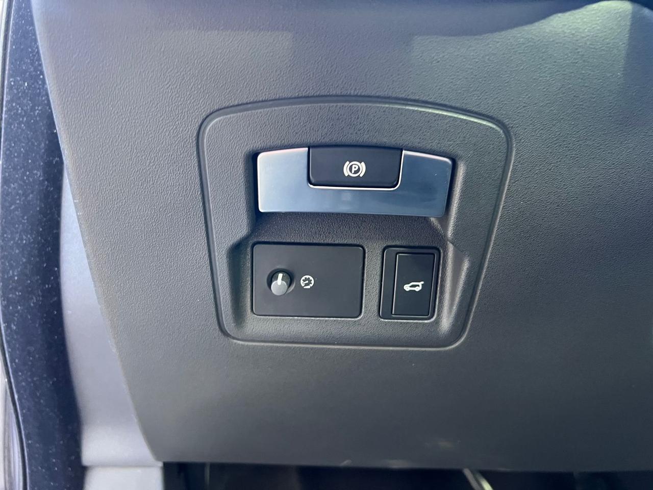 Land Rover Range Rover Velar D240 HSE #9149