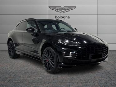 ASTON MARTIN DBX 707 4.0 Auto