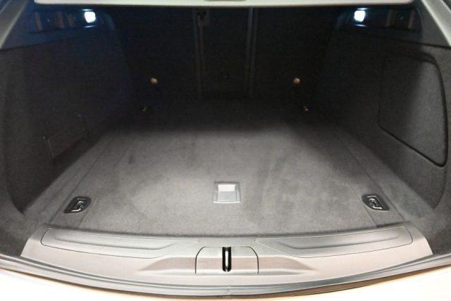 MASERATI Grecale 2.0 TURBO MHEV 250CV AWD ALBA NAVI CAM SCONTO35%!!