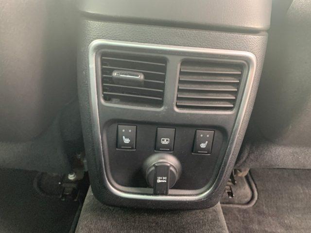 LANCIA Thema 3.0 V6 Multijet II 239 CV Platinum