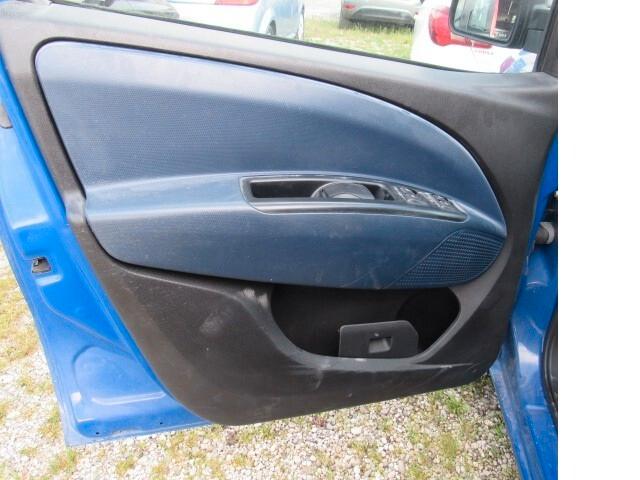 Fiat Doblo Doblò 1.6 MJT 16V Active MOTORE NUOVO !!!!