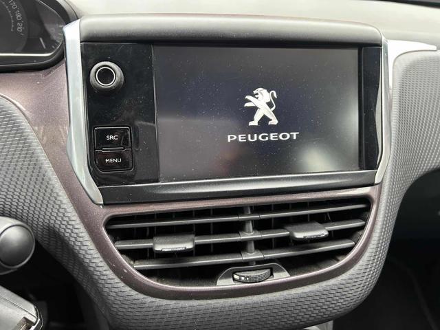 PEUGEOT 2008 146,042km 1.4 HDi 68CV Active Stupenda Bellissima