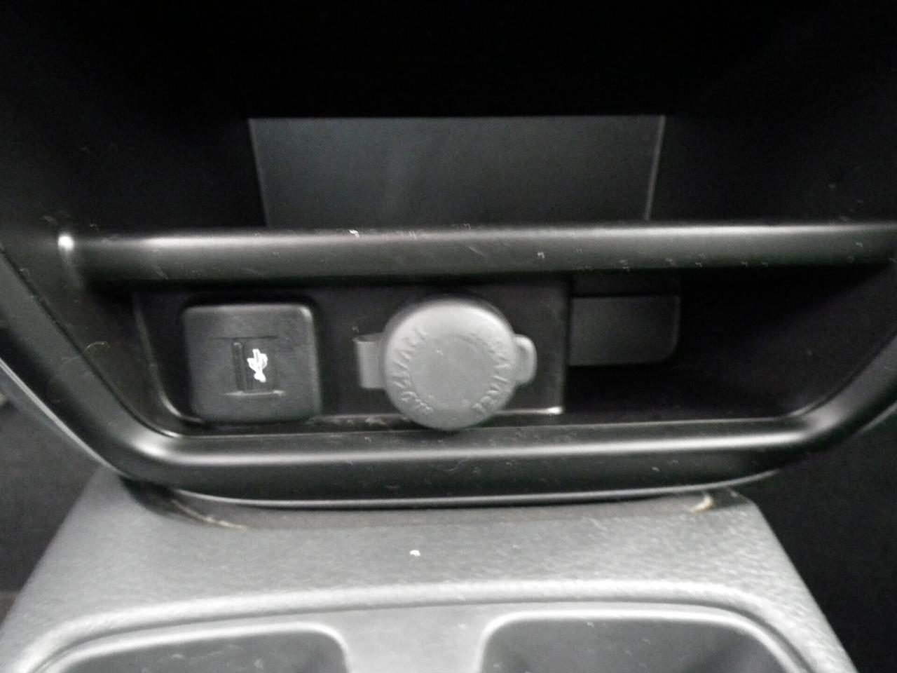 Fiat Sedici 1.6 BZ 4X4 EXPERIENCE NAVI TELEFONO FULL !