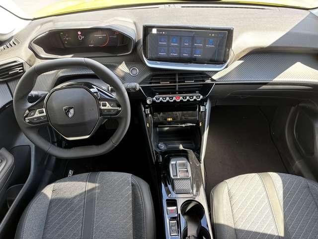 Peugeot 208 Allure Hybrid 110 e-DCS6 auto PROMO