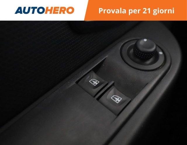 RENAULT Clio 1.2 75CV 5 porte Life