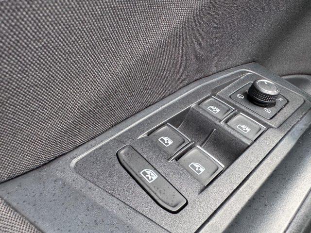 VOLKSWAGEN T-Roc 2.0 TDI SCR STYLE BlueMotion Technology