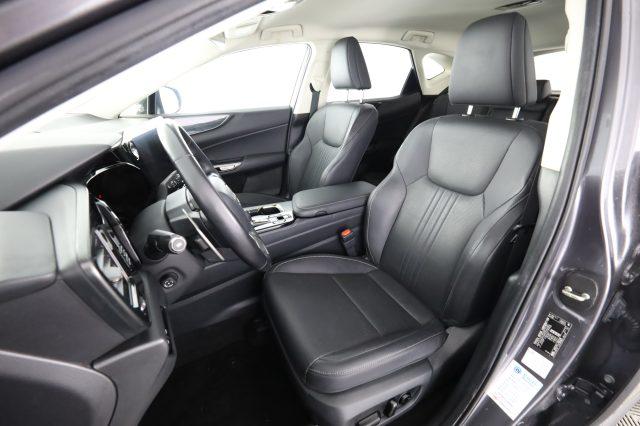 LEXUS Other NX NX Plug-in 4WD Premium +