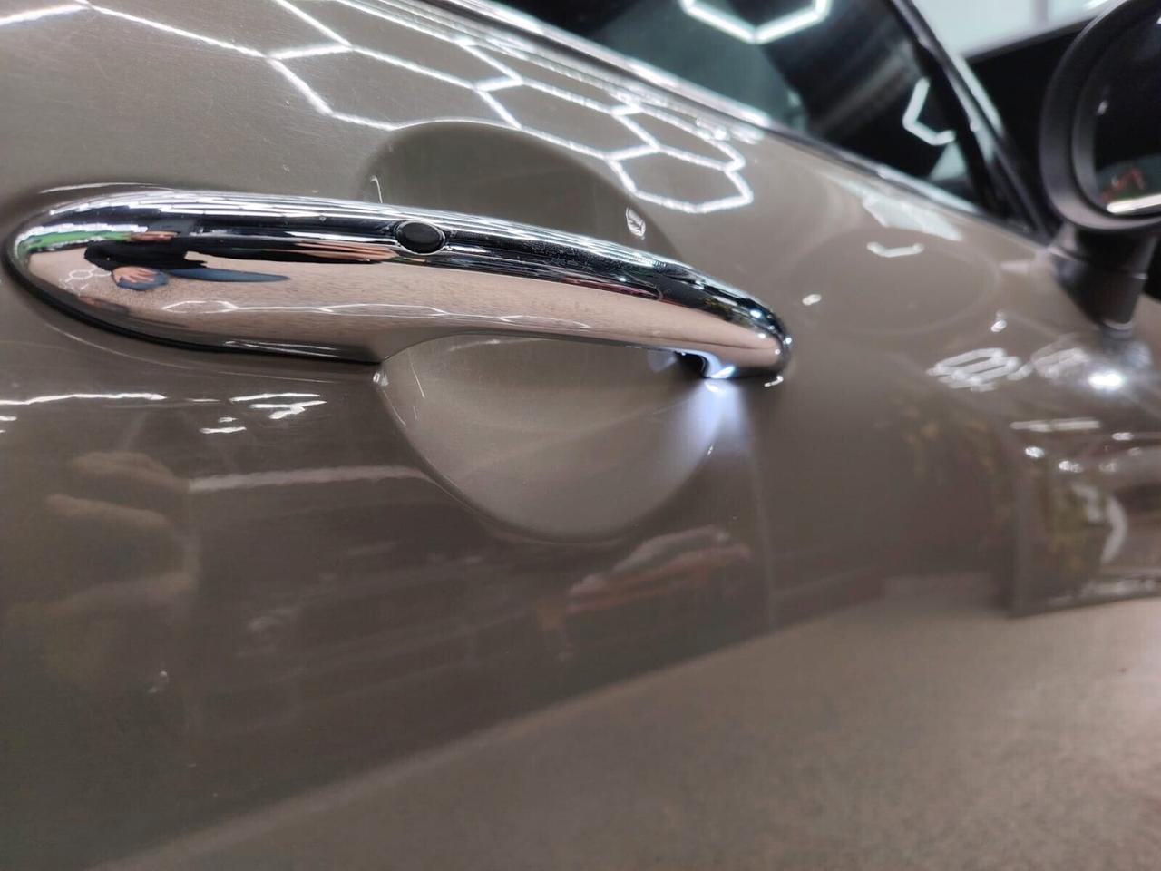 Mini 1.5 One D Hype 5 porte