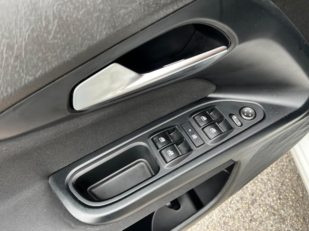 Fiat Tipo 1.6 Mjt 120CV Station Wagon Business