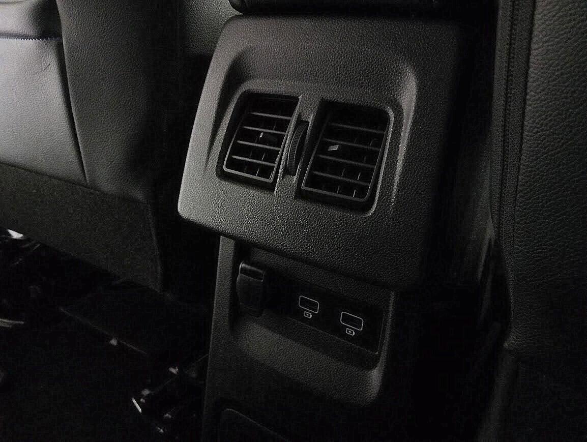 Nissan Townstar 1.3 130cv N-CONNECTA 5P *IVA DEDUCIBLE* CADDY BERLINGO RIFTER KANGOO