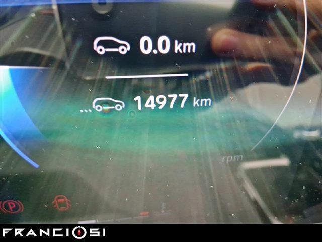 RENAULT Austral 1.2 mild hybrid advanced 130cv Equilibre