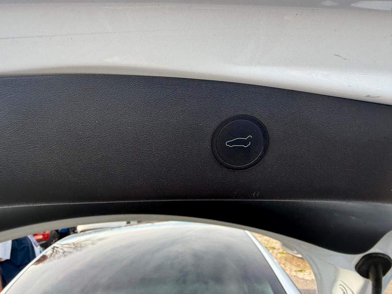 Tesla Model 3 Dual Motor RWD Plus