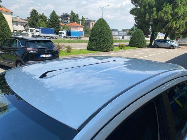 PEUGEOT 108 VTi 68 5 porte Active