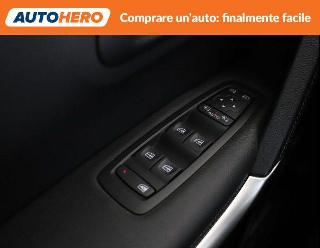 RENAULT Kadjar TCe 140CV FAP Sport Edition2