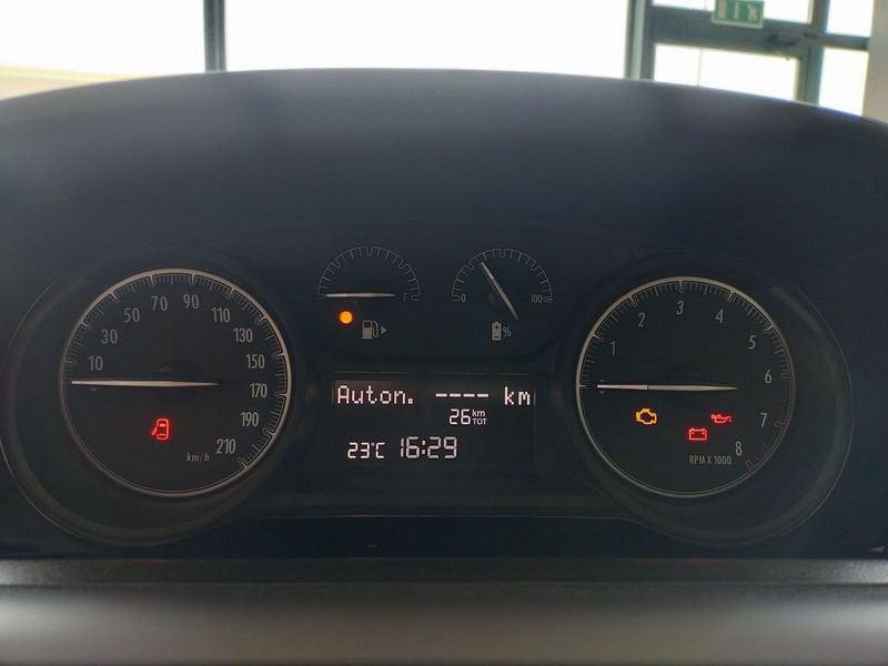 Lancia Ypsilon 1.0 FireFly 5 porte S&S Hybryd Gold KM0