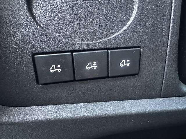 Iveco Daily 72C18 Hi Matic E5B Cent Reg Sponda Id kg3400
