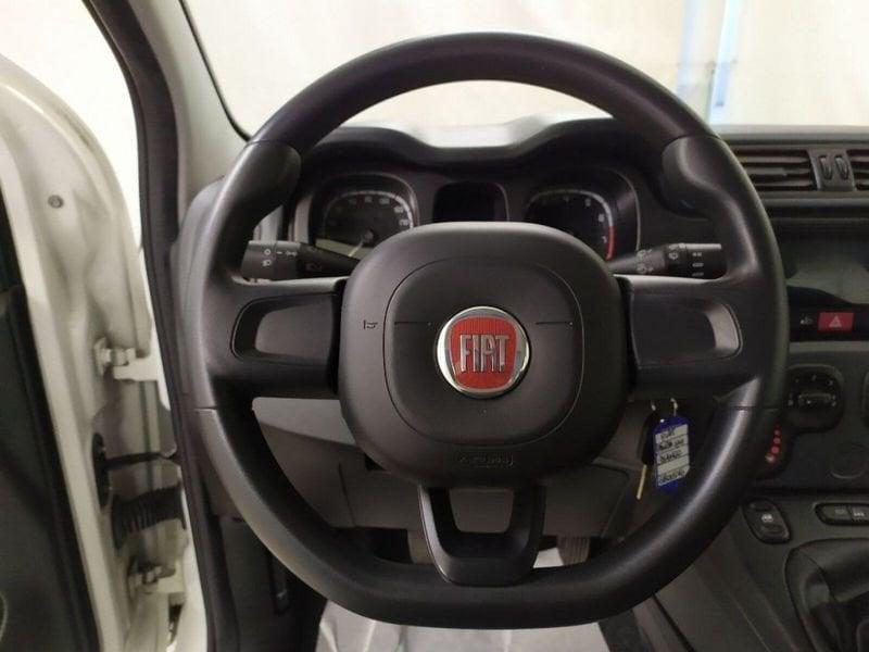 FIAT Panda 0.9 t.air t. 4x4 s&s 85cv my19