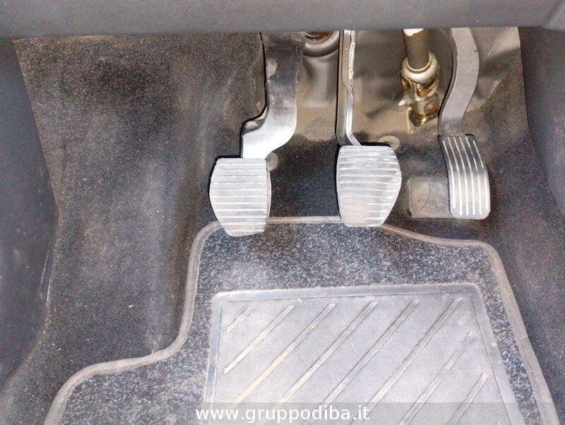 Peugeot 208 I 2015 Benzina 5p 1.2 puretech Active s&s 82cv neopatentati