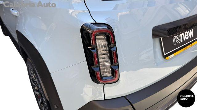 RENAULT R 4 RENAULT 4 E-TECH ELECTRIC iconic 150 cv comfort ra