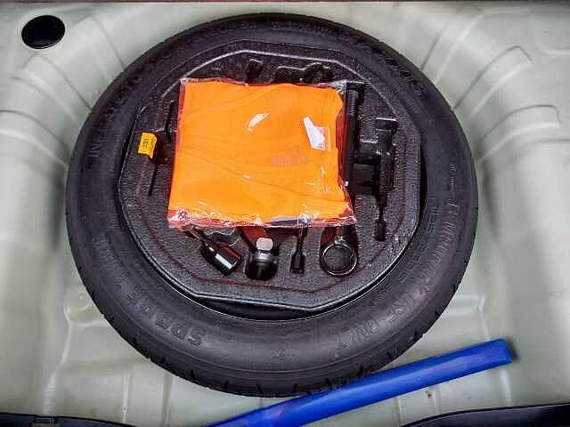 Kia Stonic 1.2 DPI Style TT