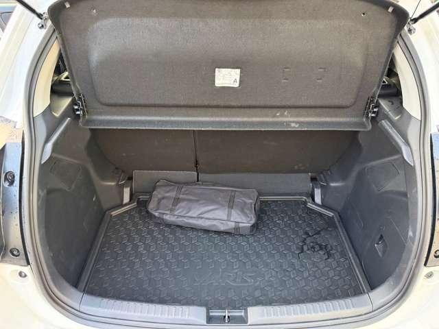 Toyota Yaris Hybrid 1.5h Active PROMO KASKO