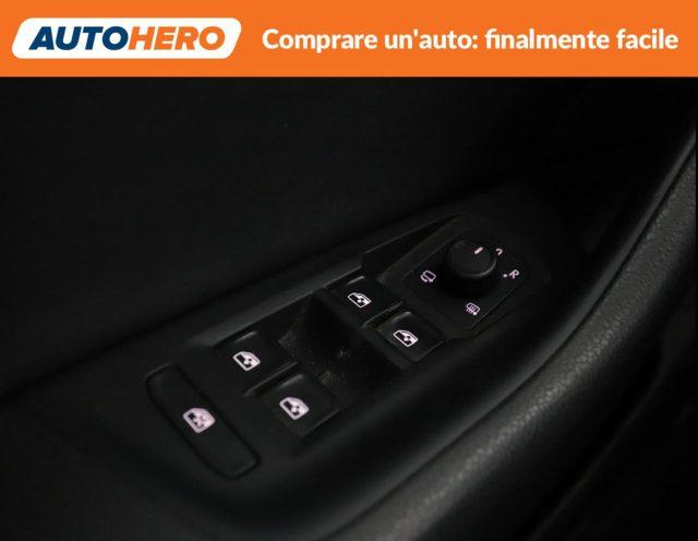 VOLKSWAGEN Arteon 2.0 TDI 190 CV SCR 4MOTION DSG Sport BlueMotion Te