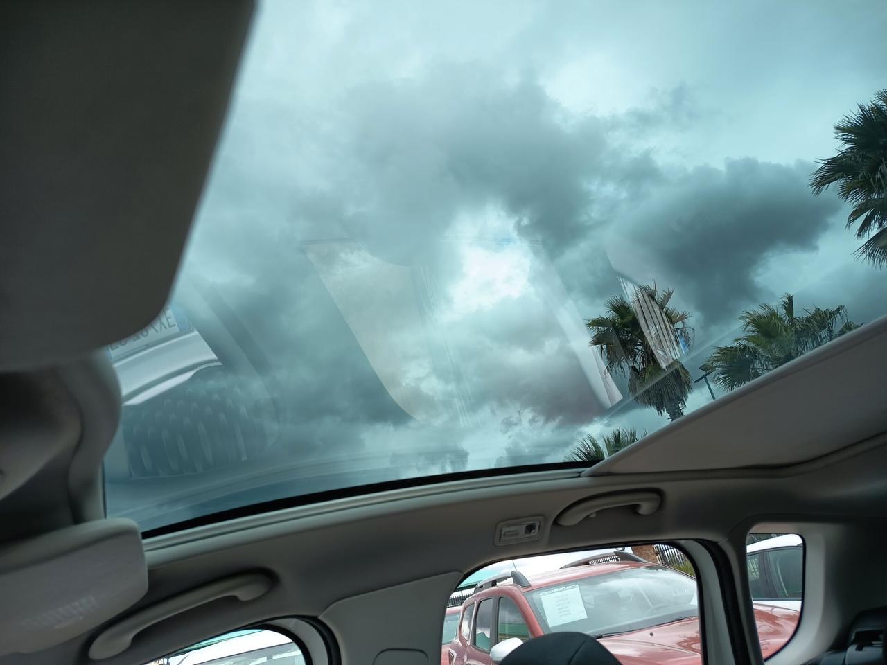 Peugeot 3008 1.6 HDi 115CV Business