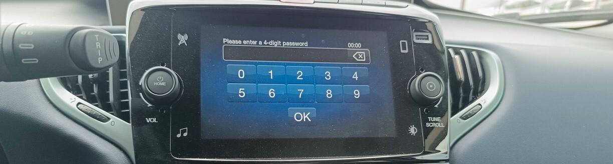 Lancia Ypsilon 1.0 FireFly 5 porte S&S Hybrid Platino