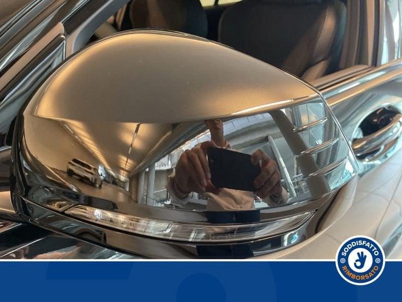 BMW Serie 1 118d M Sport Pro