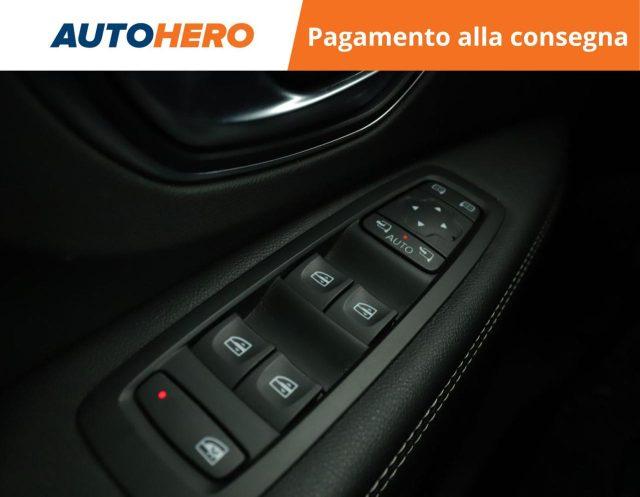 RENAULT Scenic Scénic dCi 8V 110 CV EDC Energy Sport Edition2