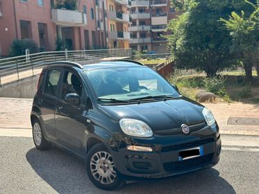 Fiat Panda 1.2 EasyPower GPL - USATO GARANTITO -
