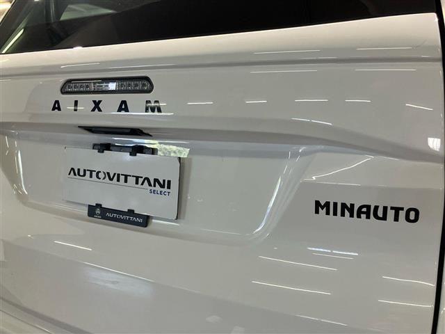 MINAUTO Minauto Access r13 E5
