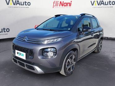 Citroën C3 Aircross P.T. 110 S&S Feel