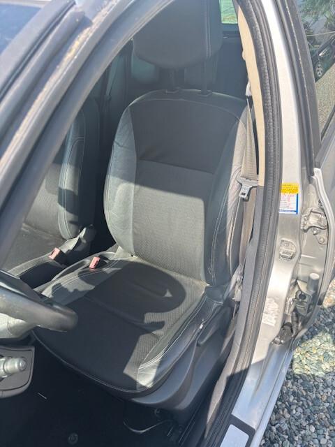 Renault Clio 1.2 SporTour