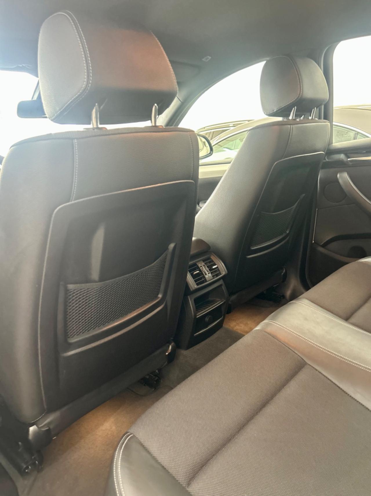 Bmw X4 xDrive20d Msport FINANZIABILE