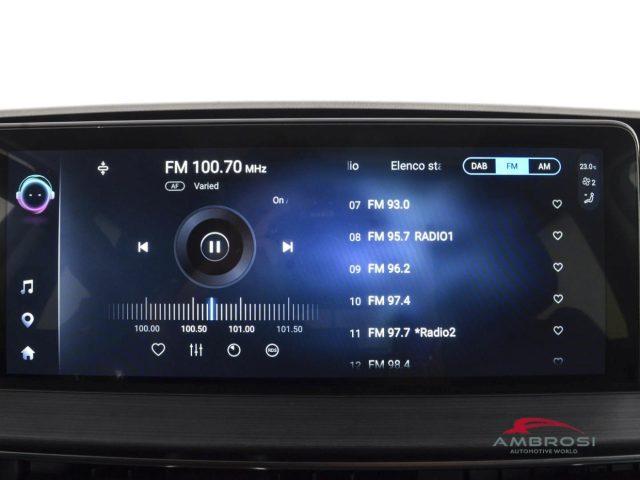 OTHERS-ANDERE OTHERS-ANDERE Dr Automobiles DR6 6.0 Phev 1.5 317cv auto